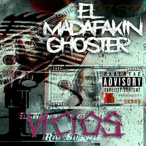 Rap Silente (Explicit)