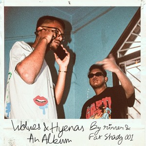 Presents/Gifts (Explicit)