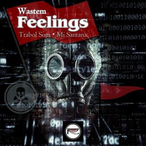 Wastem Feelings (feat. Mi Santana)