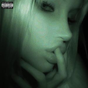 Posesión (feat. Saint Ander & Blanch3) (Explicit)