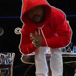 feds on me (feat. fastlife dre) (Explicit)