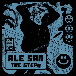 Moscow Mule (feat. Heritage Listed)