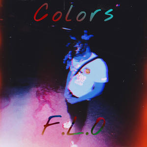 COLORS (Explicit)