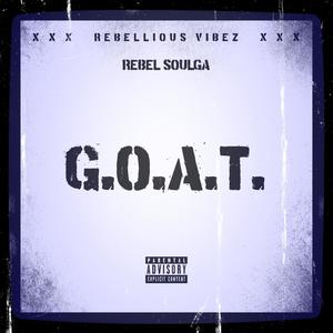 Goat (Explicit)