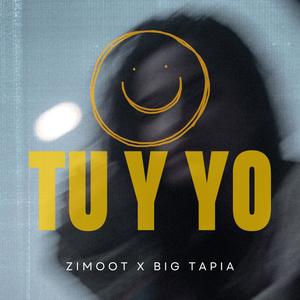Tú y Yo