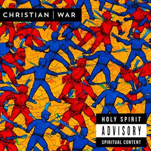 WAR