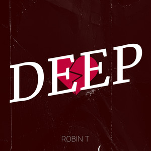Deep (Explicit)