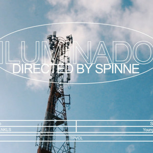 Abracadabrarec - Iluminado (Explicit)