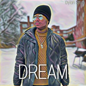 DREAM
