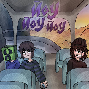 ЙОУ ЙОУ ЙОУ (Explicit)