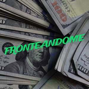 Fronteandome (Explicit)