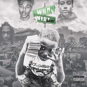 Wild West Baby (Explicit)