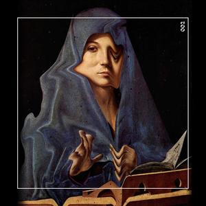 Nebulae (Original Mix)