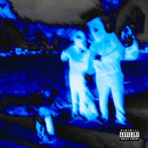 Keep it SOLID (feat. OutBakMack) (Explicit)