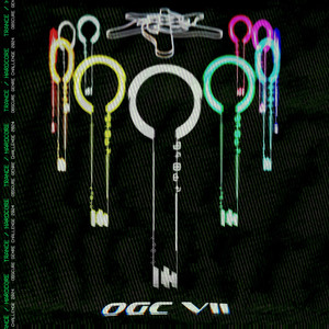 OGC 2024: Trance / Hardcore