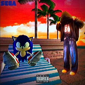 Let Go (feat. WSTR) (Explicit)