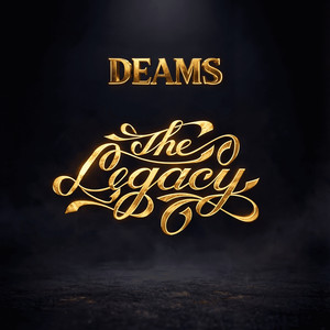 Nuthin Like Hip Hop Music (Explicit)