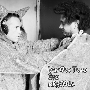 Testamento terça maior (Remix)