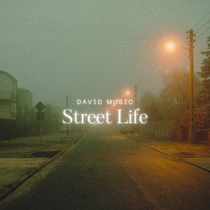 Street Life