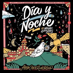 Día y Noche (feat. Nicole González)
