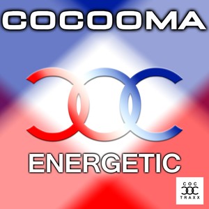 Energetic (Aqualoop Remix)