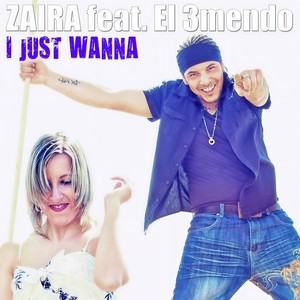 I Just Wanna (Soft Pillows Remix)