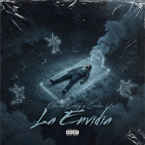 La Envidia (Explicit)