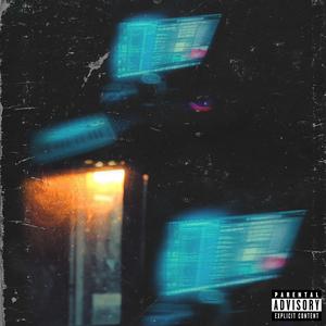 im so fly (Explicit)