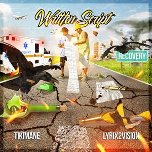 Got That Fire (Explicit)