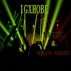 Igxhobe