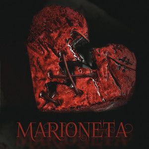 Marioneta (Explicit)