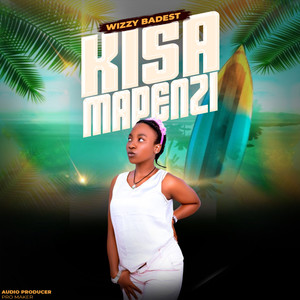 Kisa mapenzi