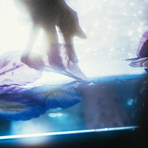 草刈愛美 - pray for peace (instrumental)