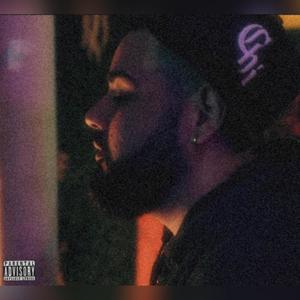 That Sh!t (Explicit)