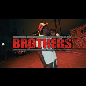 Brothers (Explicit)