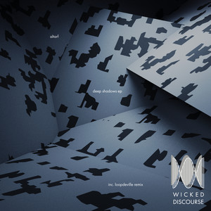 Walking Through the Mystery