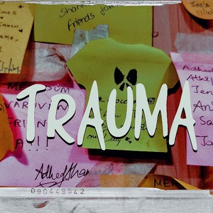 Trauma