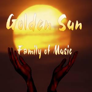 Golden Sun