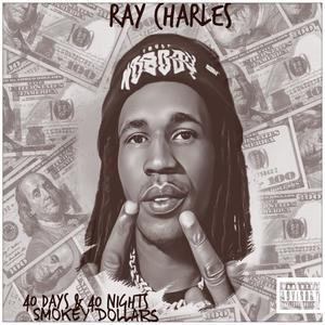 Ray Charles (Explicit)