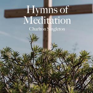 Hymns of Meditation