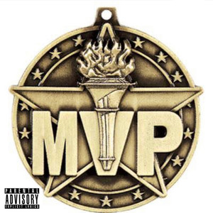 MVP (Explicit)