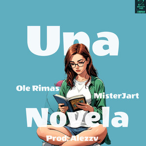 Una Novela