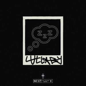 jvyydoc - Lullaby (feat. Rage 3k) (Explicit)