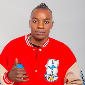 Cashupa kuzikwa (feat. Black soft) (Explicit)