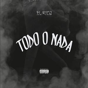 Todo o Nada (Explicit)