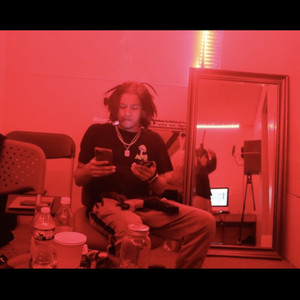 Extortion (Explicit)