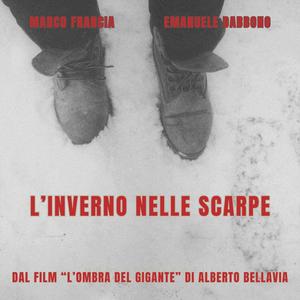 L'Inverno nelle scarpe (feat. Emanuele Dabbono)