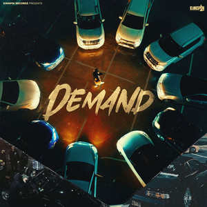 Demand