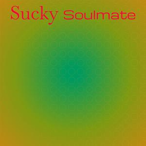 Sucky Soulmate