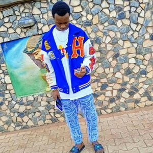 ลืมไปแล้วว่าลืมยังไง